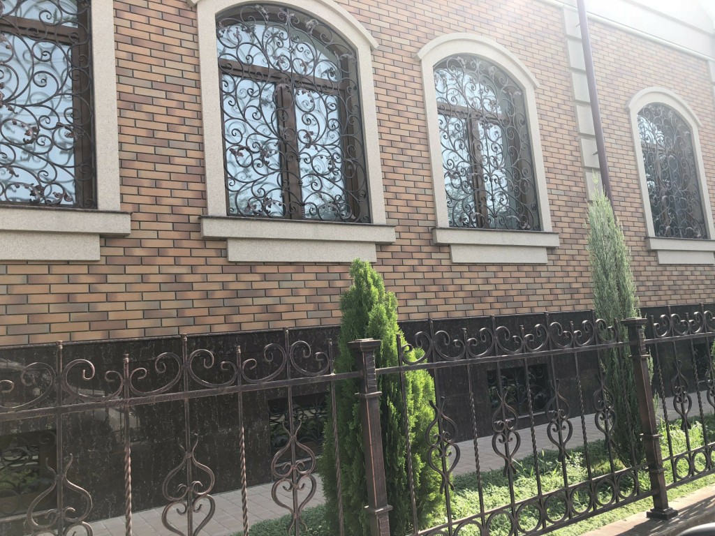 Столешница в Андижане - Stoleshnisa v Andijane - Andijondada Stolishnisa Oshxona Vanna Podokonnik KitchenTop.Uz